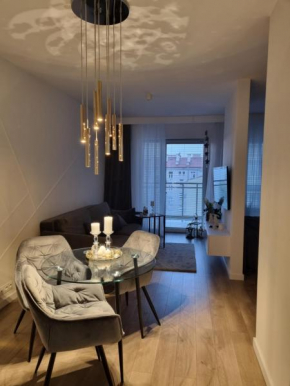 Apartament Veli